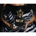 JEAN PAUL GAULTIER JPG SCANDAL POUR HOMME EDP 100 ML – photo 7