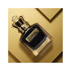 Scandal Pour Homme Le Parfum
