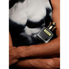 JEAN PAUL GAULTIER JPG SCANDAL POUR HOMME EDP 100 ML – buy online