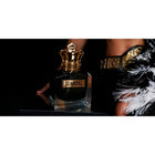 Scandal Pour Homme Le Parfum