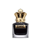 JEAN PAUL GAULTIER JPG SCANDAL POUR HOMME EDP 100 ML – photo 6