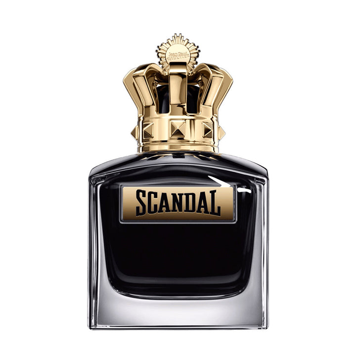 Scandal Pour Homme Le Parfum