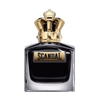 Scandal Pour Homme Le Parfum