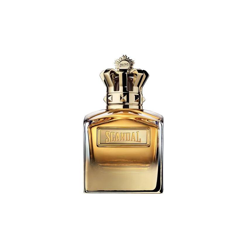 Scandal Pour Homme Absolu