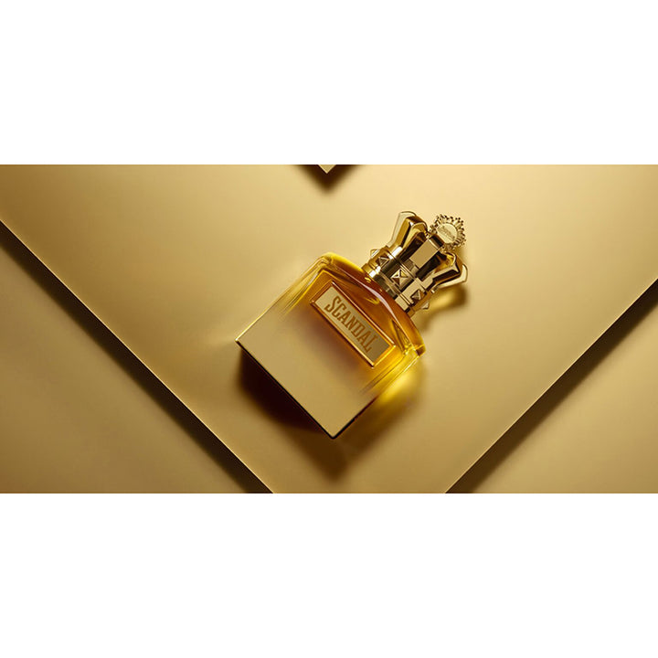 JPG SCANDAL PH ABSOLU RE24 EDP 50 ML