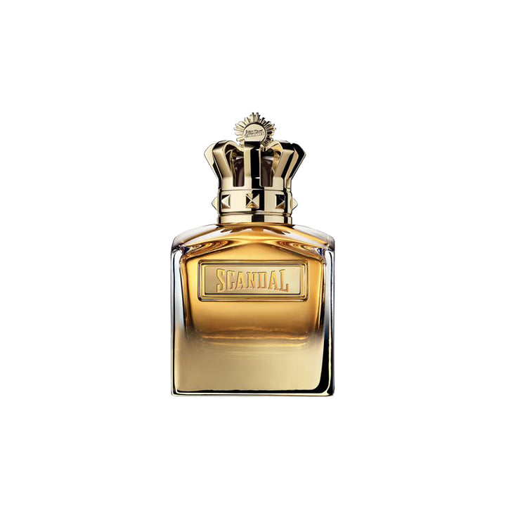 JPG SCANDAL PH ABSOLU RE24 EDP 100 ML