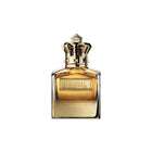 JEAN PAUL GAULTIER JPG SCANDAL PH ABSOLU RE24 EDP 100 ML – شراء أونلاين
