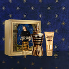 JEAN PAUL GAULTIER JPG LM ELIXIR SET (LE MALE ELIXIR 125ML + LE MALE ELIXIR SG 75ML) – buy online