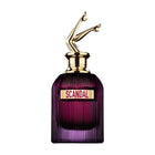 JEAN PAUL GAULTIER JPG SCANDAL RE25 HER EDP 50ML – صورة 5