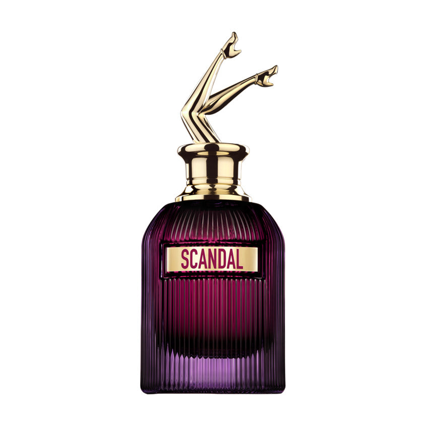 JEAN PAUL GAULTIER JPG SCANDAL RE25 HER EDP 50ML – صورة 5