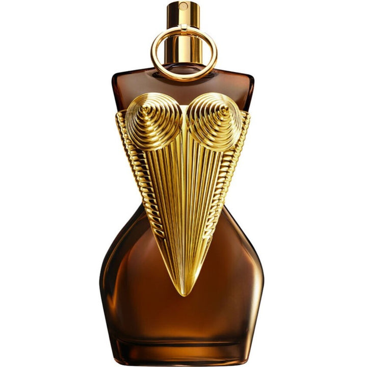 JEAN PAUL GAULTIER JPG GAULTIER DIVINE RE25 EDP 100ML