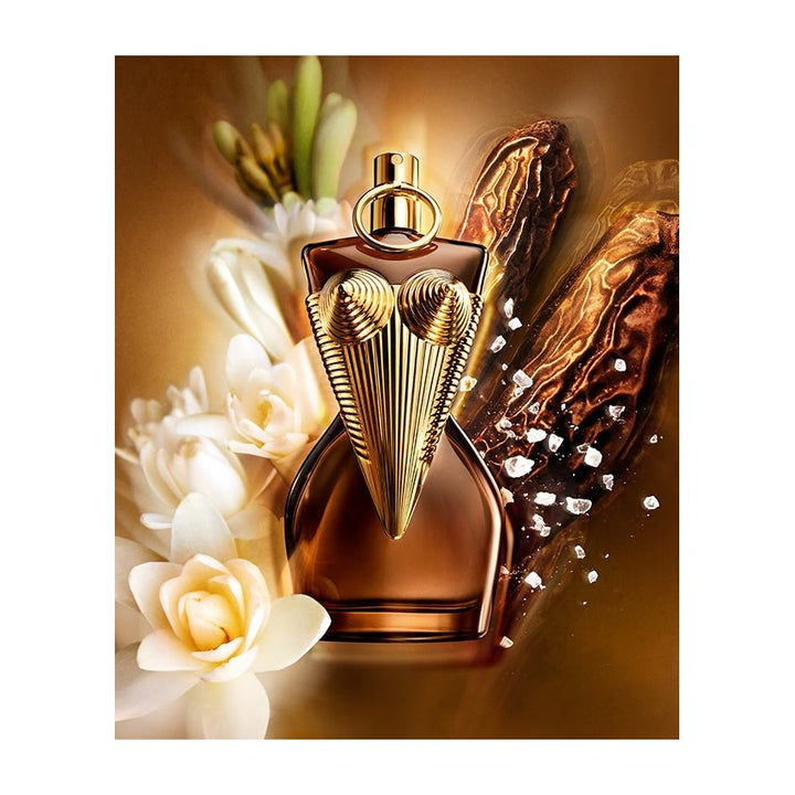 JPG GAULTIER DIVINE RE25 EDP 100ML