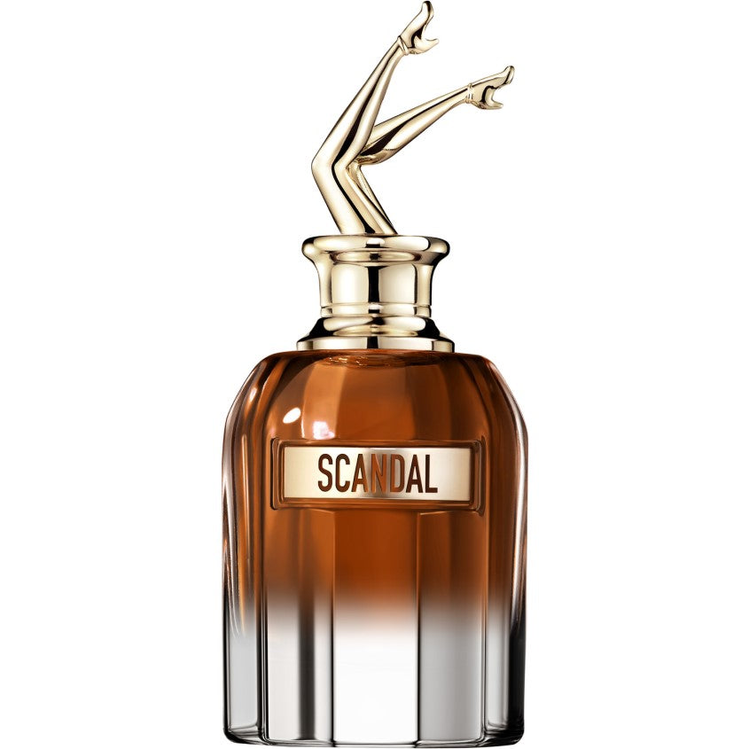 Scandal Elixir for Her