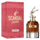 Scandal Elixir for Her