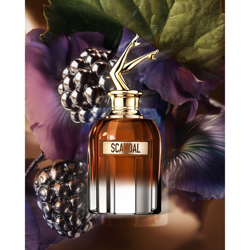 Scandal Elixir for Her
