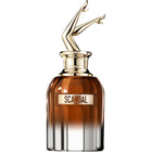 JEAN PAUL GAULTIER SCANDAL RE26 HER PARFUM 50ML – buy online