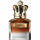 Scandal Elixir for Him