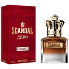 Scandal Elixir for Him