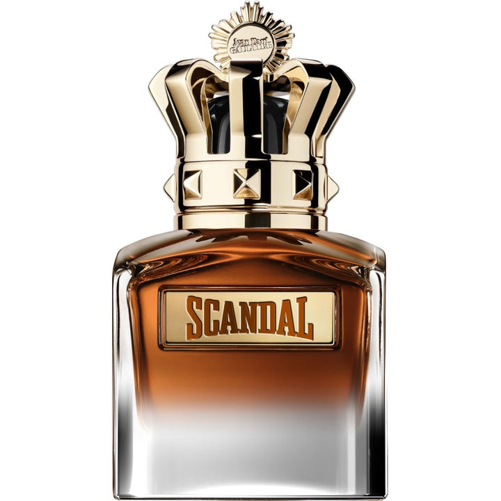 SCANDAL RE26 HIM PARFUM 100ML