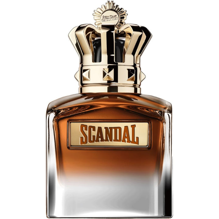 Scandal Elixir for Him