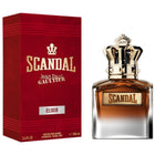Scandal Elixir for Him