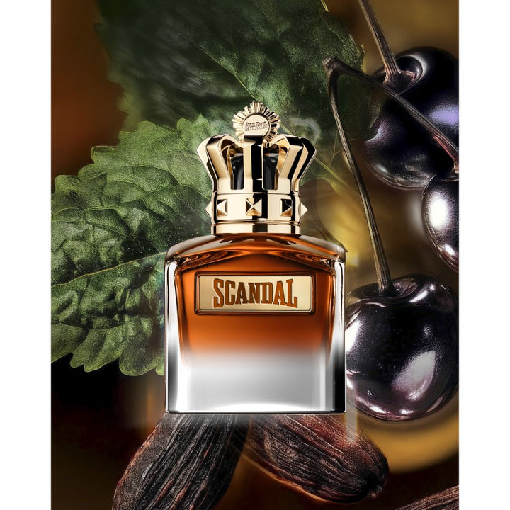 Scandal Elixir for Him