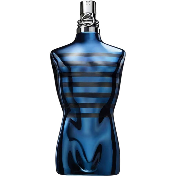 LE MALE IN BLUE LE26 EDP 125ML