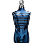 LE MALE IN BLUE LE26 EDP 125ML