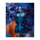 LE MALE IN BLUE LE26 EDP 125ML