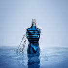 LE MALE IN BLUE LE26 EDP 125ML