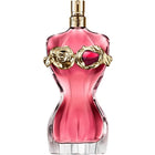 LA BELLE RE26 EDP 100ML