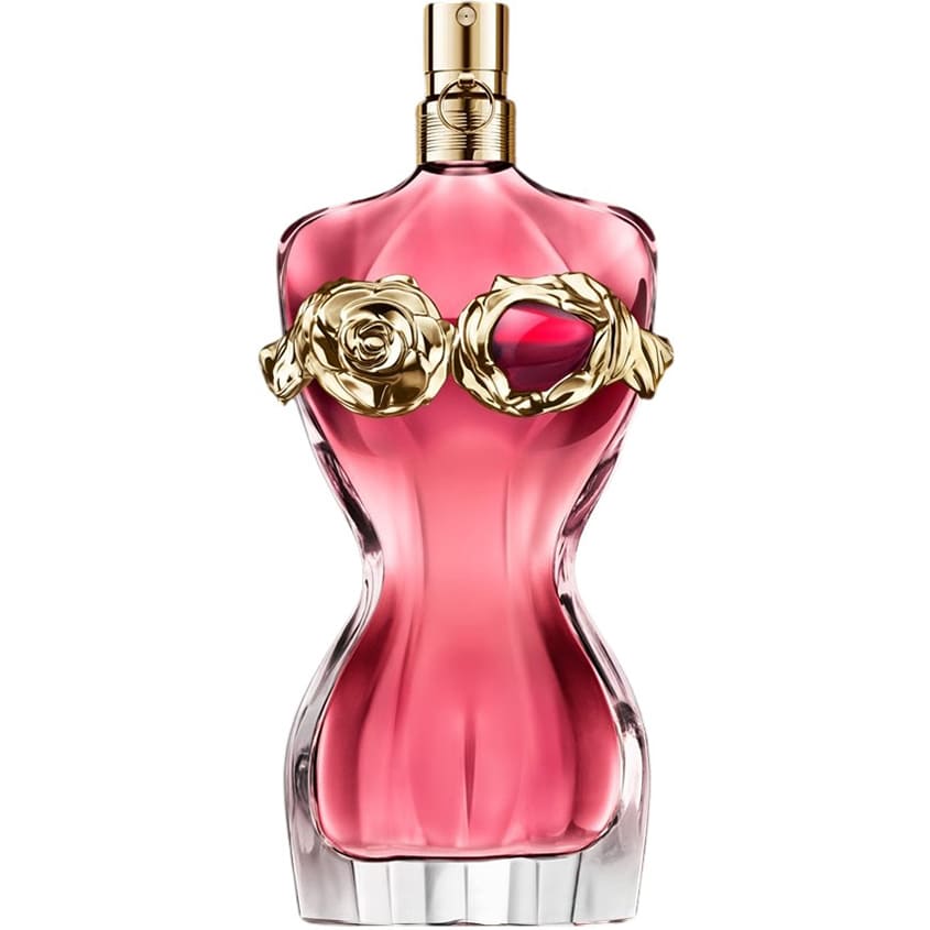 LA BELLE RE26 EDP 100ML