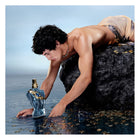 LE BEAU RE26 EDP 125ML