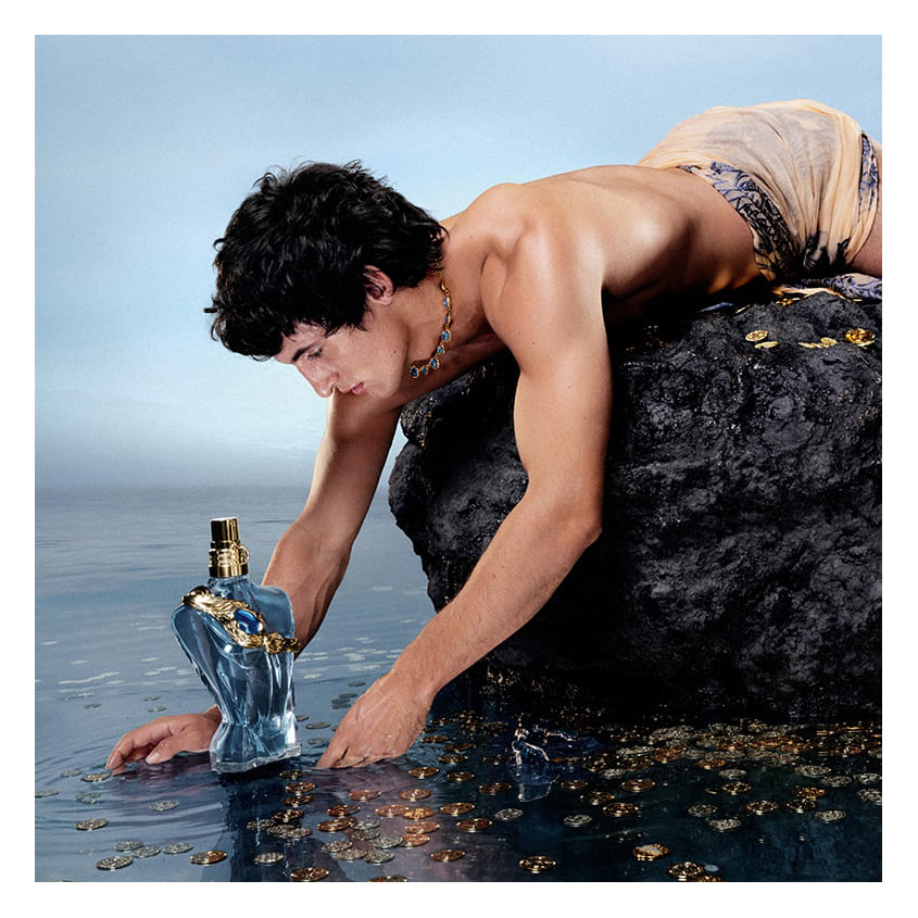 LE BEAU RE26 EDP 125ML