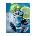 LE BEAU RE26 EDP 125ML