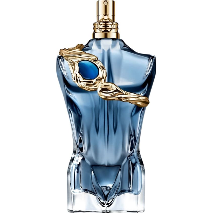 LE BEAU RE26 EDP 125ML