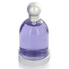 HALLOWEEN EDT 100ML SPRAY – buy online