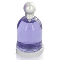 HALLOWEEN EDT 50ML SPRAY