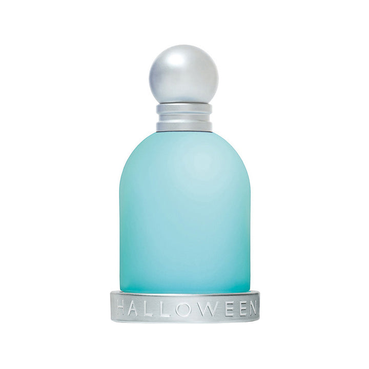Blue Drop