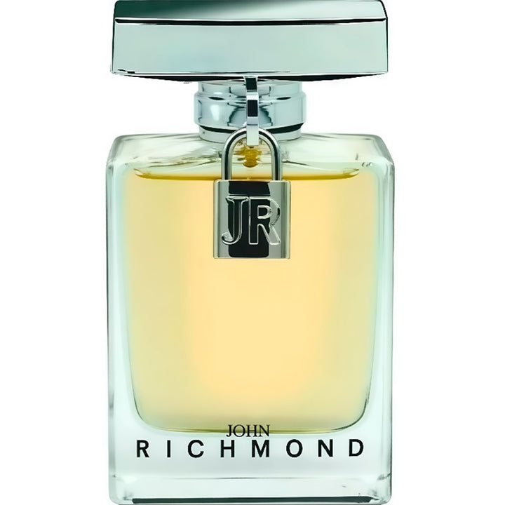 J.R. WOMAN EDP 50 ML VAPO