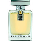 JOHN RICHMOND J.R. WOMAN EDP 100 ML VAPO – buy online