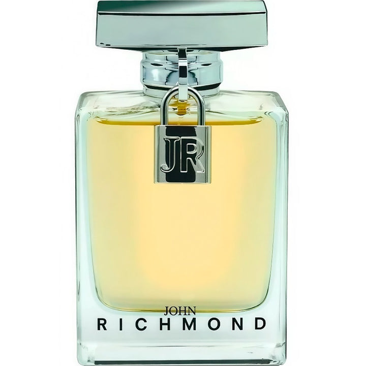 J.R. WOMAN EDP 50 ML VAPO