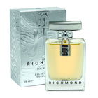 JOHN RICHMOND J.R. WOMAN EDP 50 ML VAPO