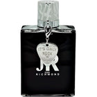 JOHN RICHMOND J.R. MAN EDT 100 ML VAPO