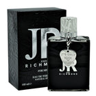 JOHN RICHMOND J.R. MAN EDT 50 ML VAPO