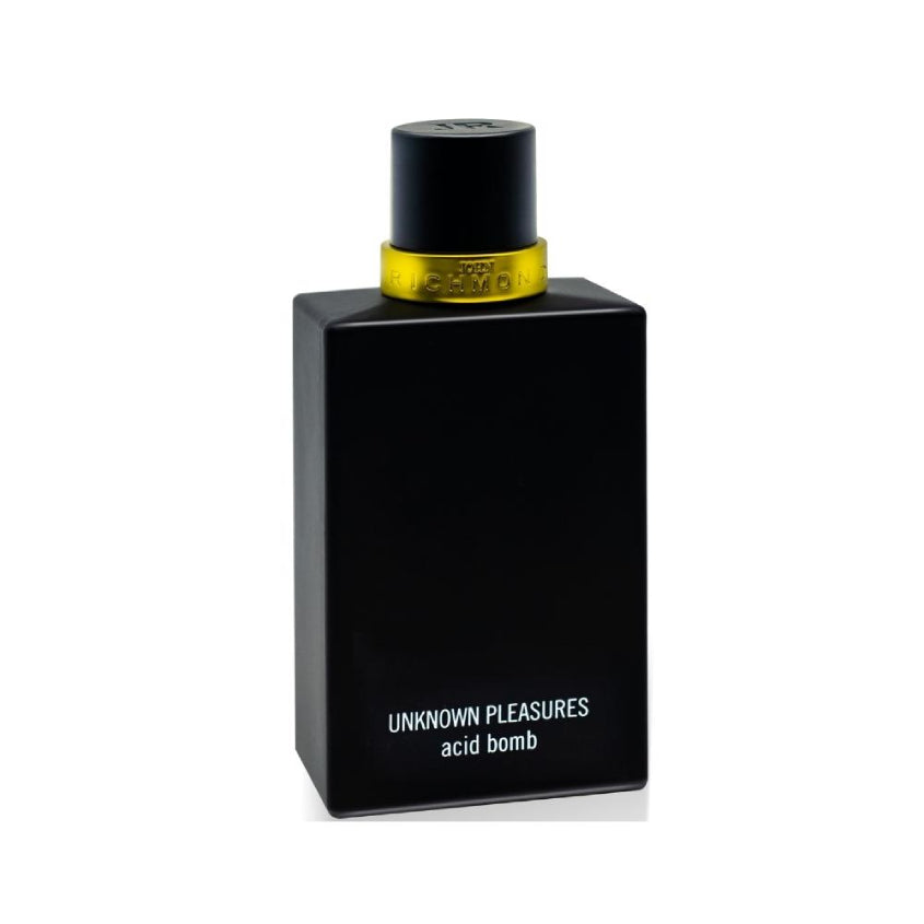 JOHN RICHMOND ACID BOMB EDP 100 ML – متجر إلكتروني