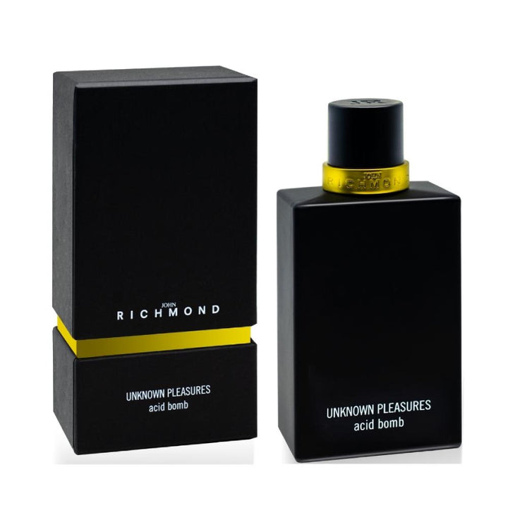 ACID BOMB EDP 100 ML