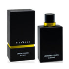 JOHN RICHMOND ACID BOMB EDP 100 ML