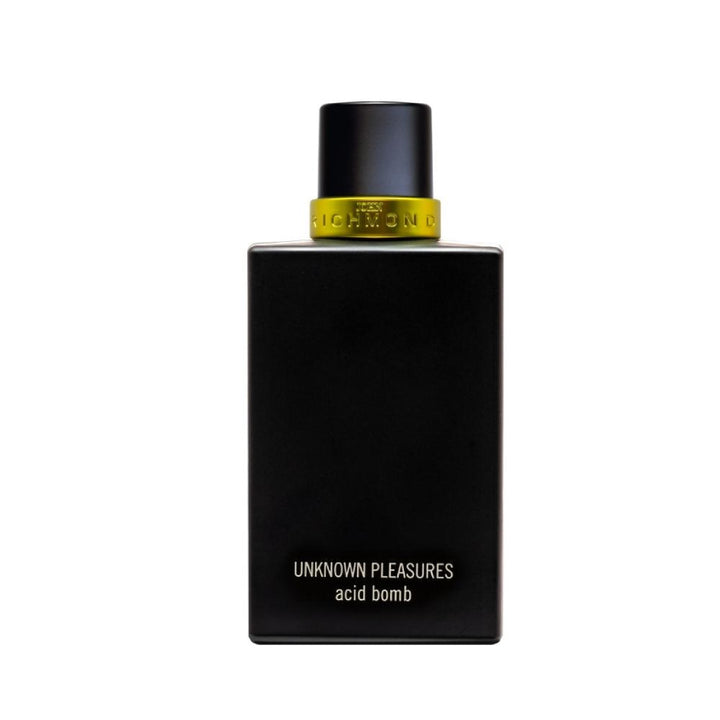 ACID BOMB EDP 100 ML
