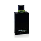 JOHN RICHMOND MYSTERIOUS WOODS EDP 100 ML – online store